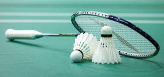 badminton